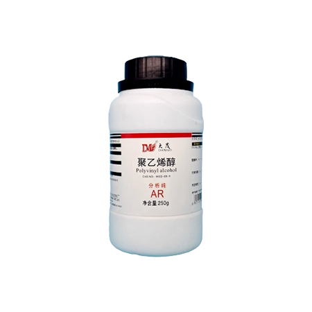 聚乙烯醇颗粒-AR250g