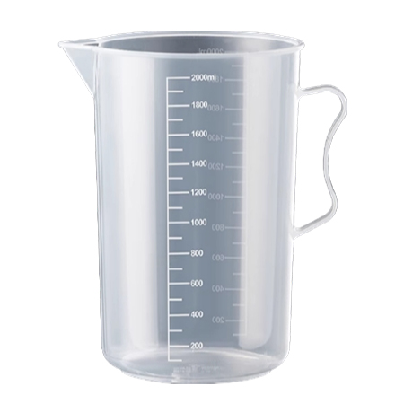 量杯2000ml