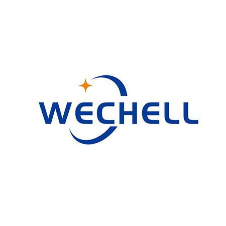 钳口顶空银色开口铝盖,含白色PTFE/蓝色硅胶隔垫/Φ20m